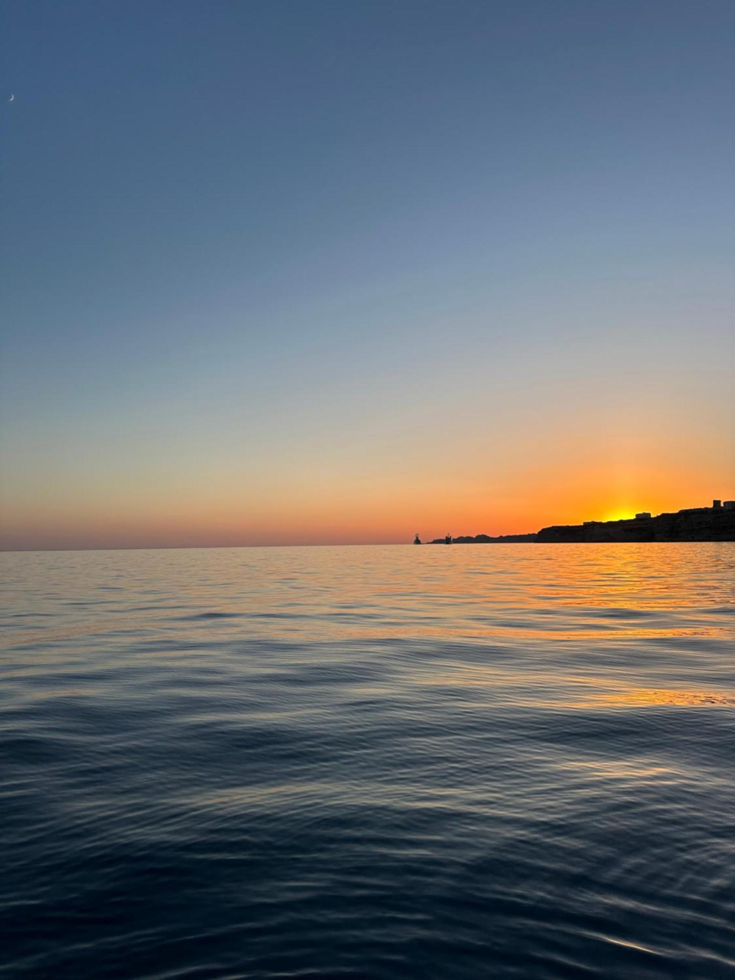 Entre Ciel Et Mer Hotel Bonifacio  Εξωτερικό φωτογραφία