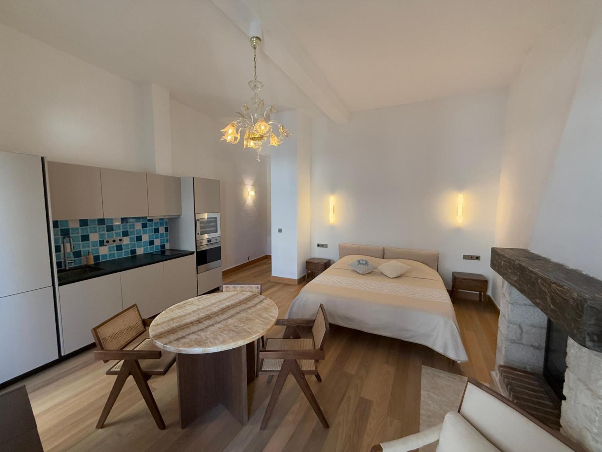 Entre Ciel Et Mer Hotel Bonifacio  Εξωτερικό φωτογραφία